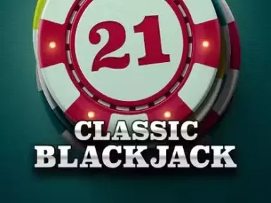 Spielbank Mönchengladbach screenshot